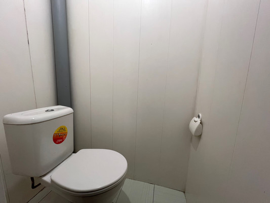 Продам многокомнатную квартиру, Таганрогская ул, 135/1, Ростов-на-Дону г