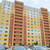 Продам однокомнатную (1-комн.) квартиру, Семчинская ул, 7к1, Рязань г