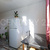 Продам однокомнатную (1-комн.) квартиру, Багратиона ул, 5 , Калининград г