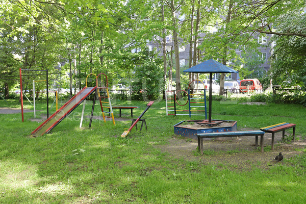Продам однокомнатную (1-комн.) квартиру, Багратиона ул, 5 , Калининград г