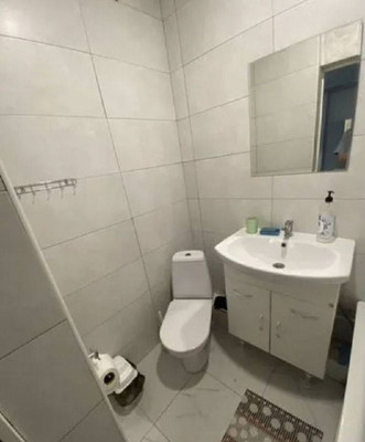 Продам однокомнатную (1-комн.) квартиру, Элеваторный пер, 12, Ростов-на-Дону г