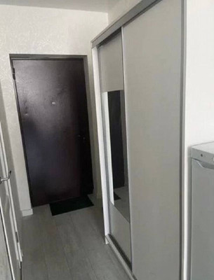 Продам однокомнатную (1-комн.) квартиру, Элеваторный пер, 12, Ростов-на-Дону г