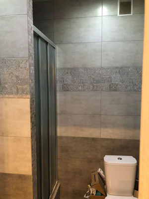 Продам однокомнатную (1-комн.) квартиру, Таганрогская ул, 132/3, Ростов-на-Дону г