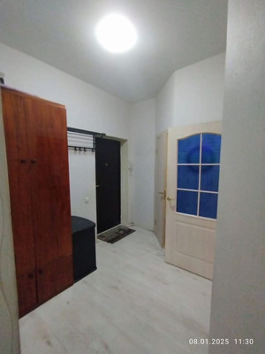 Продам однокомнатную (1-комн.) квартиру, Тарасовская ул, 20, Ростов-на-Дону г