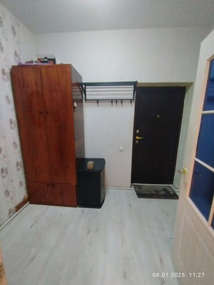 Продам однокомнатную (1-комн.) квартиру, Тарасовская ул, 20, Ростов-на-Дону г