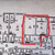 Продам однокомнатную (1-комн.) квартиру, Таганрогская ул, 132/2, Ростов-на-Дону г