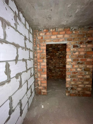 Продам однокомнатную (1-комн.) квартиру, Таганрогская ул, 132/2, Ростов-на-Дону г