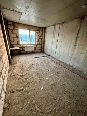 Продам однокомнатную (1-комн.) квартиру, Таганрогская ул, 132/2, Ростов-на-Дону г