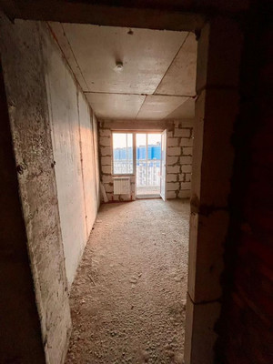 Продам однокомнатную (1-комн.) квартиру, Таганрогская ул, 132/2, Ростов-на-Дону г