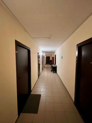 Продам однокомнатную (1-комн.) квартиру, Таганрогская ул, 132/2, Ростов-на-Дону г
