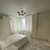 Продам трехкомнатную (3-комн.) квартиру, Таганрогская ул, 132/1, Ростов-на-Дону г