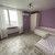 Продам трехкомнатную (3-комн.) квартиру, Таганрогская ул, 132/1, Ростов-на-Дону г