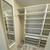 Продам трехкомнатную (3-комн.) квартиру, Таганрогская ул, 132/1, Ростов-на-Дону г