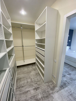 Продам трехкомнатную (3-комн.) квартиру, Таганрогская ул, 132/1, Ростов-на-Дону г