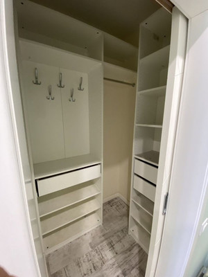 Продам трехкомнатную (3-комн.) квартиру, Таганрогская ул, 132/1, Ростов-на-Дону г