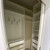 Продам трехкомнатную (3-комн.) квартиру, Таганрогская ул, 132/1, Ростов-на-Дону г