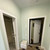 Продам трехкомнатную (3-комн.) квартиру, Таганрогская ул, 132/1, Ростов-на-Дону г