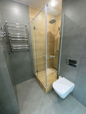 Продам трехкомнатную (3-комн.) квартиру, Таганрогская ул, 132/1, Ростов-на-Дону г