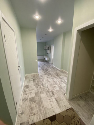 Продам трехкомнатную (3-комн.) квартиру, Таганрогская ул, 132/1, Ростов-на-Дону г