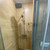 Продам трехкомнатную (3-комн.) квартиру, Таганрогская ул, 132/1, Ростов-на-Дону г