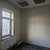 Продам коммерческое помещение 64,5 м2, Малая Красносельская ул, 9А, Москва г