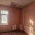 Продам коммерческое помещение 64,5 м2, Малая Красносельская ул, 9А, Москва г