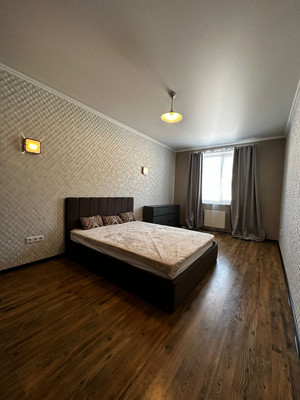 Продам трехкомнатную (3-комн.) квартиру, им. Прокофьева С.С. ул, 29, Краснодар г