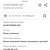 Продам участок 8,68 соток, Фермерское хоз., Восточный п, 0 км от города