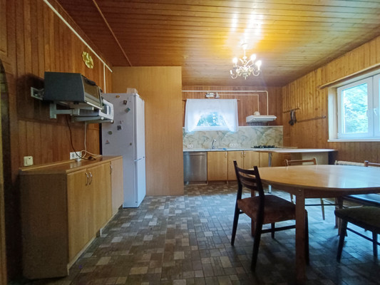 Продам дом, Цветочная (ТЛПХ Дроздово-2 тер) ул, 13, Дроздово д, 0 км от города