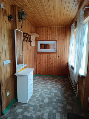Продам дом, Цветочная (ТЛПХ Дроздово-2 тер) ул, 13, Дроздово д, 0 км от города