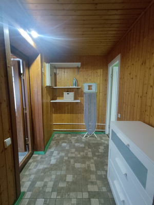 Продам дом, Цветочная (ТЛПХ Дроздово-2 тер) ул, 13, Дроздово д, 0 км от города
