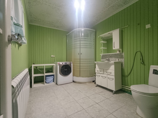 Продам дом, Цветочная (ТЛПХ Дроздово-2 тер) ул, 13, Дроздово д, 0 км от города