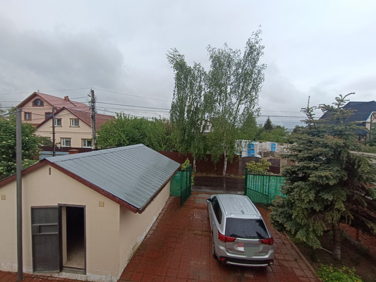 Продам дом, Цветочная (ТЛПХ Дроздово-2 тер) ул, 13, Дроздово д, 0 км от города