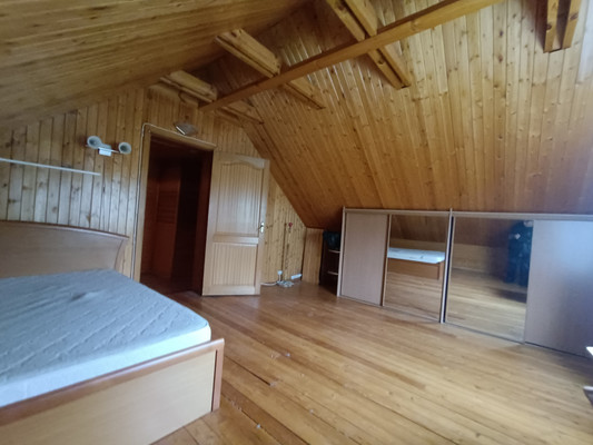 Продам дом, Цветочная (ТЛПХ Дроздово-2 тер) ул, 13, Дроздово д, 0 км от города