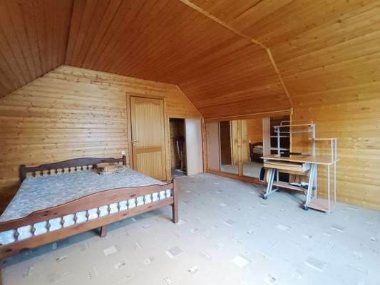 Продам дом, Цветочная (ТЛПХ Дроздово-2 тер) ул, 13, Дроздово д, 0 км от города