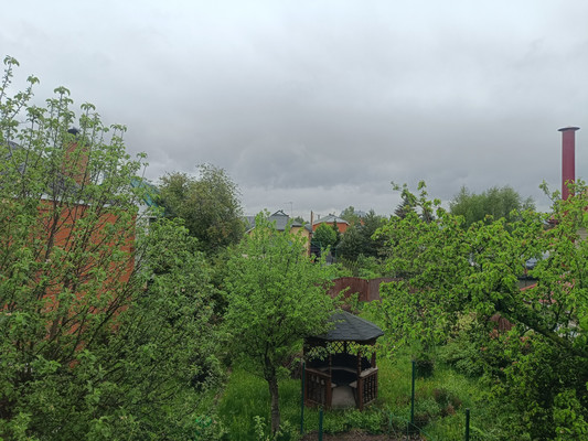 Продам дом, Цветочная (ТЛПХ Дроздово-2 тер) ул, 13, Дроздово д, 0 км от города