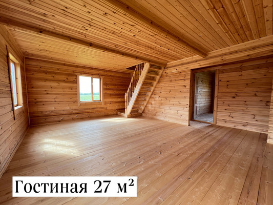 Продам дачу, 7, Тайберри тер. СНП, 0 км от города