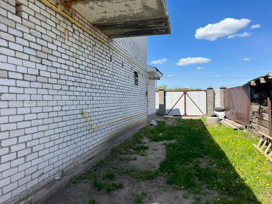 Продам дом, Куйбышева ул, 9б, Шахи с, 0 км от города