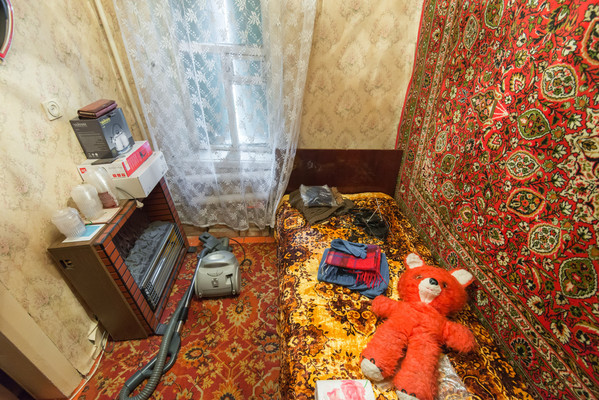 Продам участок 1,73 соток, ИЖС, 2-я линия ул, 70/1, Ростов-на-Дону г, 0 км от города