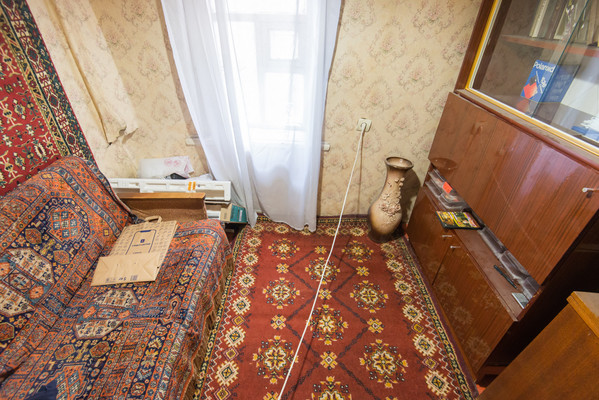 Продам участок 1,73 соток, ИЖС, 2-я линия ул, 70/1, Ростов-на-Дону г, 0 км от города
