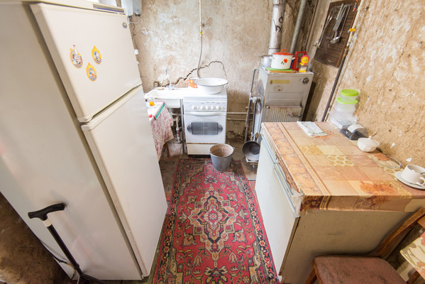 Продам участок 1,73 соток, ИЖС, 2-я линия ул, 70/1, Ростов-на-Дону г, 0 км от города