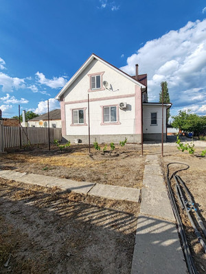 Продам дом, Широкая ул, 118, Ольгинская ст-ца, 0 км от города