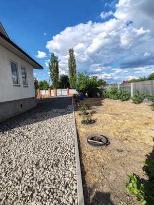 Продам дом, Широкая ул, 118, Ольгинская ст-ца, 0 км от города