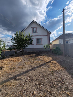 Продам дом, Широкая ул, 118, Ольгинская ст-ца, 0 км от города