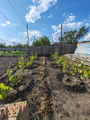Продам дом, Широкая ул, 118, Ольгинская ст-ца, 0 км от города