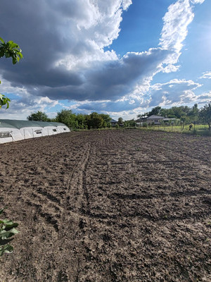 Продам дом, Широкая ул, 118, Ольгинская ст-ца, 0 км от города