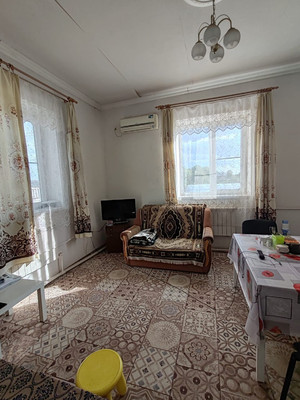 Продам дом, Широкая ул, 118, Ольгинская ст-ца, 0 км от города