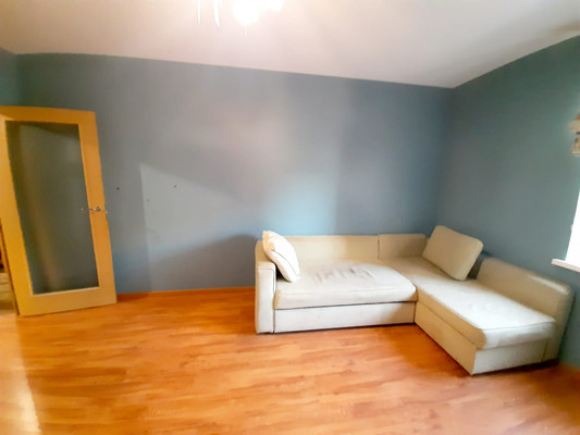 Сдам двухкомнатную (2-комн.) квартиру, Пушкина ул, 24к1, Ступино г