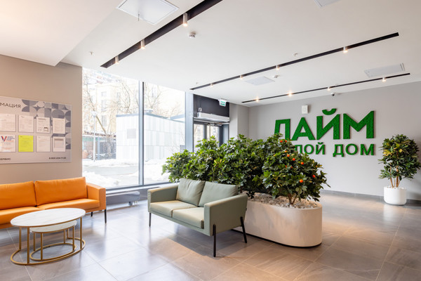 Сдам двухкомнатную (2-комн.) квартиру, Староалексеевская ул, 5А, Москва г