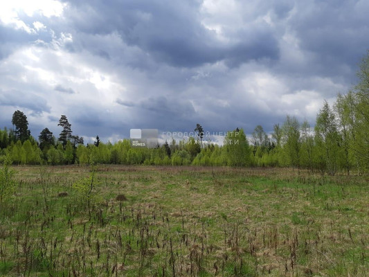 Продам участок 12 соток, Фермерское хоз., Истринские дали тер, Новораково д, 0 км от города